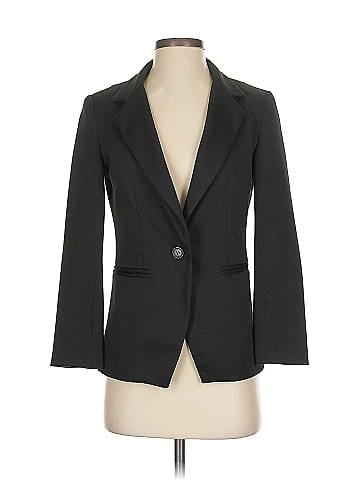 Barneys New York Blazer (view 1)