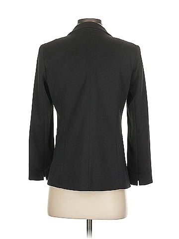 Barneys New York Blazer (view 2)