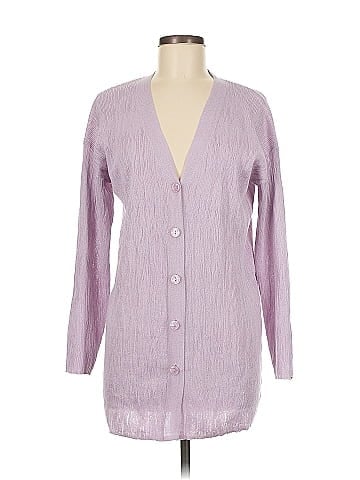 MNG Cardigan (view 1)