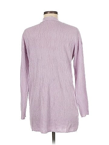 MNG Cardigan (view 2)
