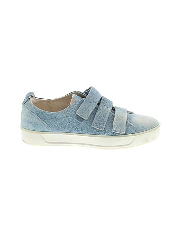 Ecco Sneakers (view 1)
