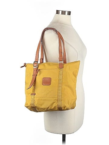 Bric's Satchel (view 2)