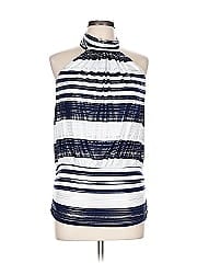 Joseph Ribkoff Sleeveless Blouse