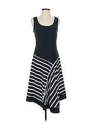Msk Casual Dress