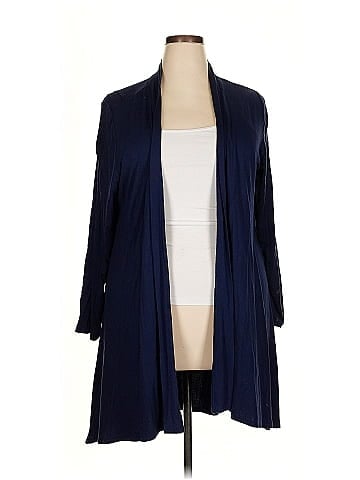 Catherines Blazer (view 1)