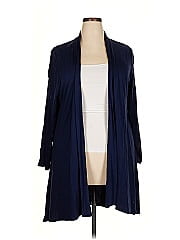 Catherines Blazer