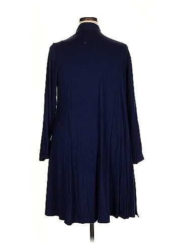 Catherines Blazer (view 2)