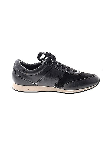 Coach Sneakers (view 1)