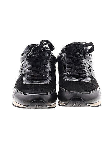 Coach Sneakers (view 2)