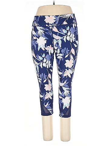 Tek Gear Active Pants (view 1)