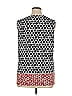 Jones Studio Red Sleeveless T-Shirt Size 1X - photo 2
