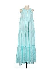 Calypso St. Barth Casual Dress