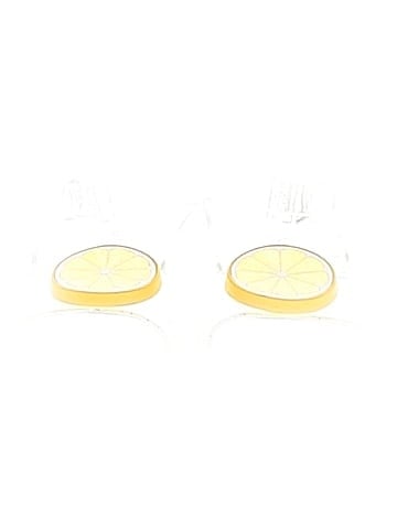 Old Navy Sandals (view 2)
