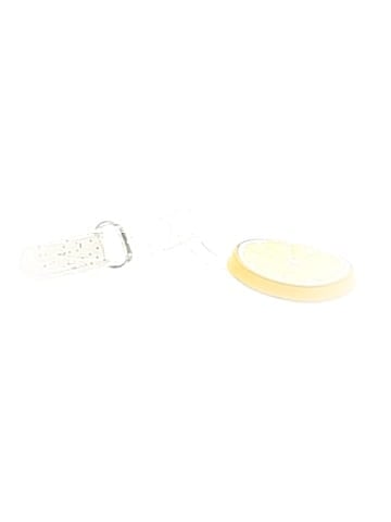 Old Navy Sandals (view 1)