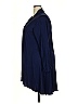 Catherines Blue Blazer Size 2X - photo 4