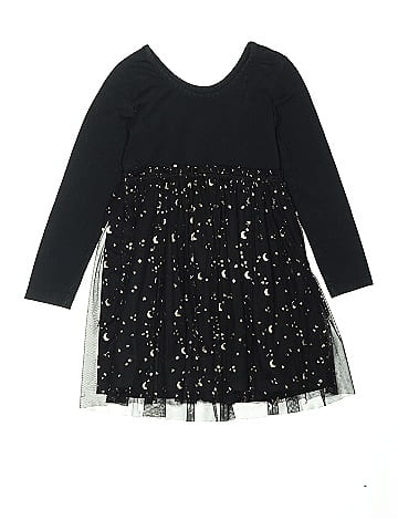 Hanna Andersson Dress (view 2)