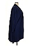 Catherines Blue Blazer Size 2X - photo 3