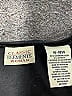 Classic Elements Black Short Sleeve T-Shirt Size 16 - 18 - photo 7