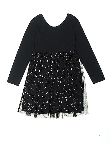 Hanna Andersson Dress (view 1)