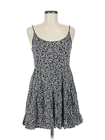 Brandy Melville Casual Dress (view 1)