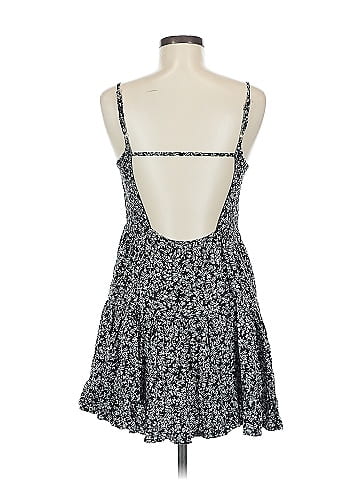 Brandy Melville Casual Dress (view 2)