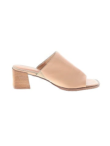 Joie Mule/Clog (view 1)