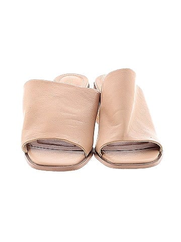 Joie Mule/Clog (view 2)