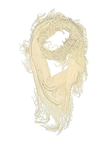 Charming Charlie Scarf (view 1)