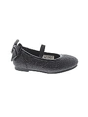Carter's Dress Shoes