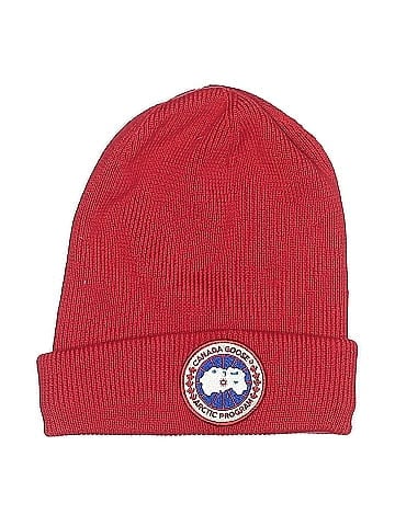 Canada Goose Beanie (view 1)