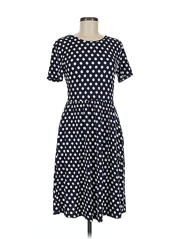 DB Moon Casual Dress (view 1)