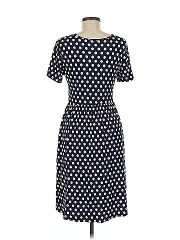 DB Moon Casual Dress (view 2)