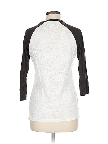 Ariat 3/4 Sleeve T-Shirt (view 2)