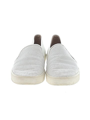 Vince. Sneakers (view 2)