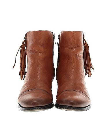 Pikolinos Ankle Boots (view 2)