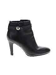 Tory Burch Ankle Boots