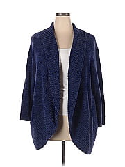 Catherines Cardigan