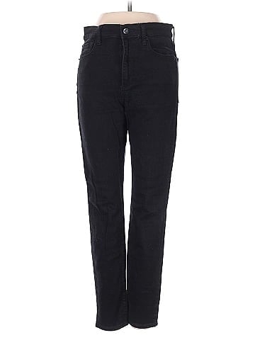 Gap Jeans (view 1)