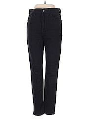 Gap Jeans