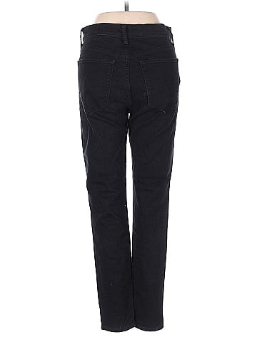 Gap Jeans (view 2)