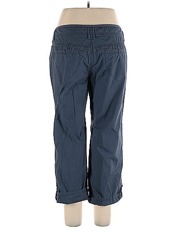 DKNY Jeans Casual Pants (view 2)