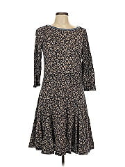 Lauren Jeans Co. Casual Dress