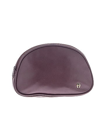 Etienne Aigner Makeup Bag (view 1)