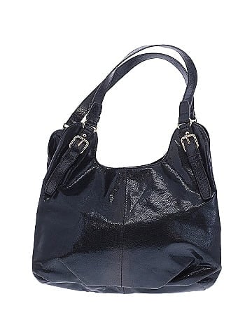 Audrey Brooke Shoulder Bag (view 1)