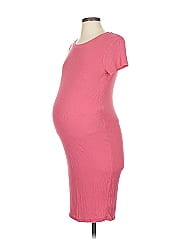 Motherhood Casual Dress
