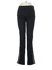 Joseph Ribkoff Jeans