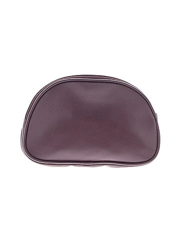 Etienne Aigner Makeup Bag (view 2)