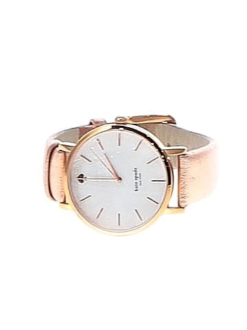 Kate Spade New York Watch (view 1)