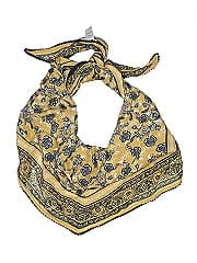 Purejill Scarf