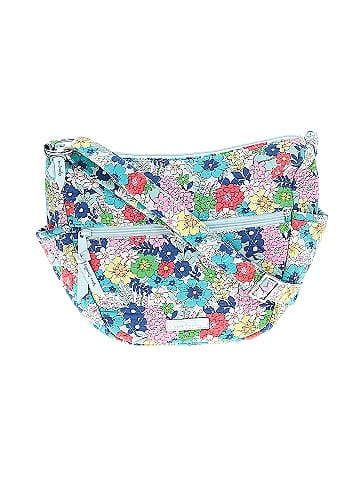 Vera Bradley Crossbody Bag (view 1)